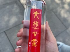 -龙华素斋(龙华路店)
