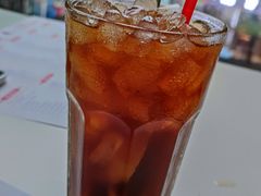 -大哥餐厅(西城花园店)