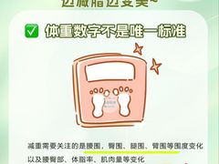 -锐动健身游泳(博地中心店)