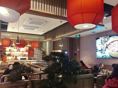 -刘一锅筋头巴脑(王府井店)