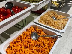 -吴氏老妈·23年家常菜(古城店)