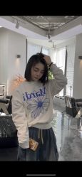 -Sying杉影日式烫染專門店