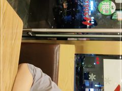 -湘缘道客•湘缘饭店·25年湘菜馆(古墩路店)