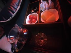 -江南足纪·影院足道·轻奢SPA(红山6979店)