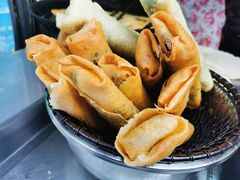-牟记锅魁(总店)