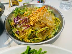 -路家小馆(富力又一城店)