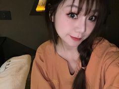 -菩泰·泰式草本按摩SPA(武汉新天地南馆店)