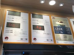 -茶颜悦色(长郡步行街口店)