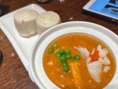 -面辣子·陕西家乡菜(钟楼店)