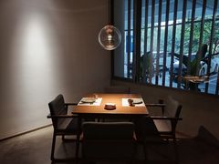 -菩提素素食餐厅(晶郦馆店)