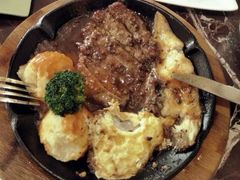 -豪味家(广益哥伦布店)