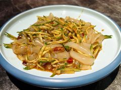 -醉炫音速烧烤(沙河总店)