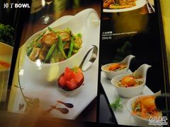 DSCN0822-大蓉和(双楠店)