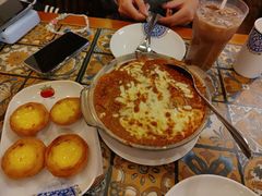 -番茄屋葡式美食(总店)