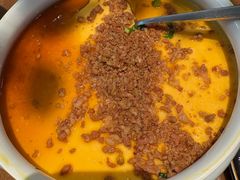 -新发现(苏州中心商场店)