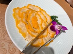 -蒙古大营(朝阳公园店)