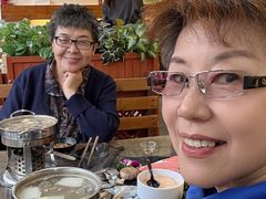 -丽江庭院之爱在路上(西单店)