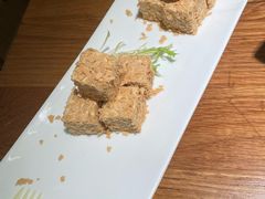 -点心传说·粤菜点心(佐阾虹湾店)