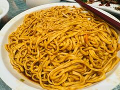 -粥旺庄(芳村店)