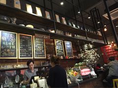 -MIKAKU(万达广场上海宝山店)