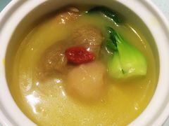 -百姓渔村(平阳路店)