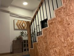 -HAPPEN(江川东路店)