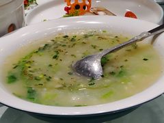 -飞天大厦清真餐厅
