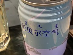 -很久以前羊肉串(昌里路三钢里店)