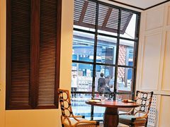-亚特兰蒂斯·蟹餐厅 CRAB KITCHEN·鲜活海鲜