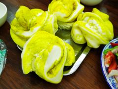 -撒拉人家.酸菜牦牛肉火锅