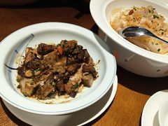-御湾·浅水湾·贺胜土鸡汤(潜山店)