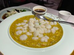 -蟹榭(静安寺晶品商场店)