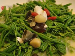 -桂林肥仔·中华餐饮名店(园湖店)