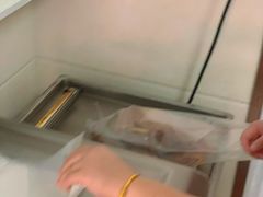 -正宗忘不了老鹅(梅岭店)