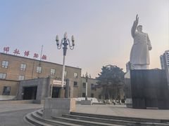 -长影旧址博物馆