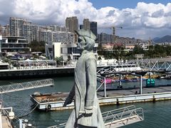 -中华人民共和国水准零点