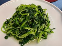 -西安绿地假日酒店·丽宝轩中餐厅