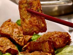 -潮正和潮汕牛肉火锅·老字号(番禺万达店)