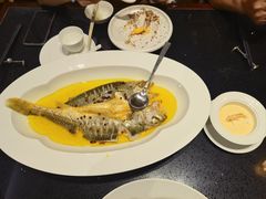 -上海小南国(国发店)