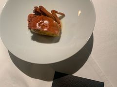 -荣轩(新荣记环球金融中心店)