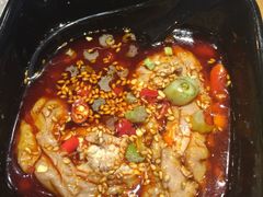 -落端云串串香(南京凤凰西街店)