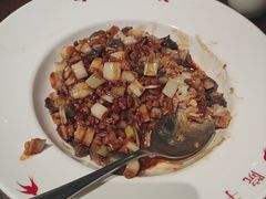 -单家老院·院子里的青岛菜(沙子口店)