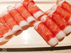 -海底捞火锅(长沙华创国际广场店)