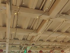 -三个大叔东北烧烤·砂锅菜(西三旗店)