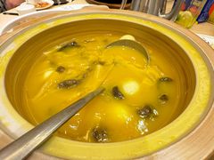 -州康·本帮菜(南桥百联店)