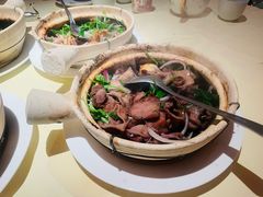 -惠食佳(滨江大公馆店)