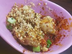 -七串串(无锡总店)