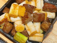 -小東馆(东纵路店)