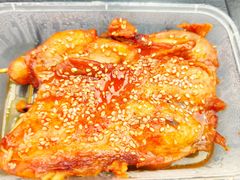 -德泓面馆(颐高店)