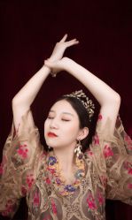 -京尚映画摄影